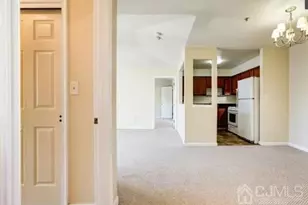 1335 Waterford Dr, Edison, NJ 08817 - Photo 5
