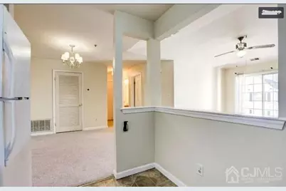 1335 Waterford Drive, Edison, NJ 08817 - Photo 15