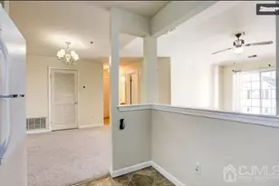 1335 Waterford Dr, Edison, NJ 08817 - Photo 15