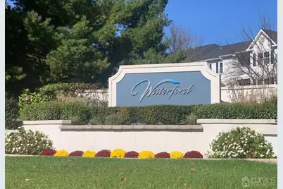 1335 Waterford Drive, Edison, NJ 08817 - Photo 1
