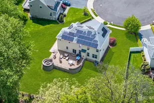 73 Stratton Rd, Old Bridge Township, NJ 07747 - Photo 69