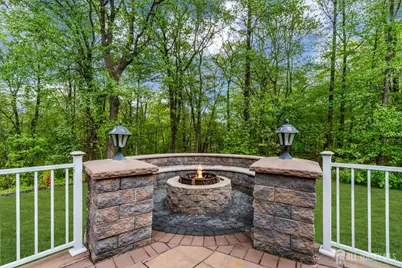 73 Stratton Road, Old Bridge Township, NJ 07747 - Photo 63