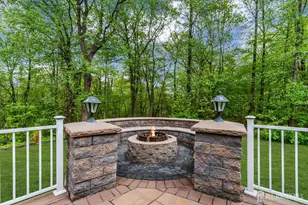 73 Stratton Rd, Old Bridge Township, NJ 07747 - Photo 63