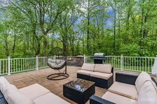 73 Stratton Rd, Old Bridge Township, NJ 07747 - Photo 61