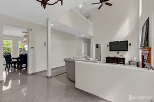 73 Stratton Rd, Old Bridge Township, NJ 07747 - Photo 27