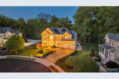 73 Stratton Road, Old Bridge Township, NJ 07747 - Photo 79