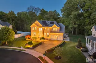 73 Stratton Rd, Old Bridge Township, NJ 07747 - Photo 79
