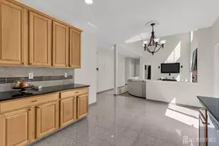 73 Stratton Rd, Old Bridge Township, NJ 07747 - Photo 35