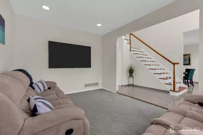 73 Stratton Road, Old Bridge Township, NJ 07747 - Photo 11