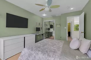 73 Stratton Rd, Old Bridge Township, NJ 07747 - Photo 51