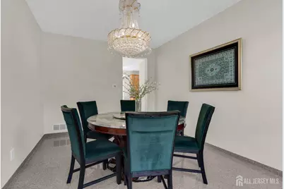 73 Stratton Road, Old Bridge Township, NJ 07747 - Photo 13