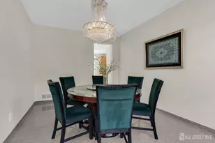 73 Stratton Rd, Old Bridge Township, NJ 07747 - Photo 13