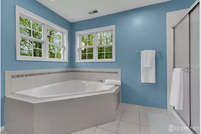 73 Stratton Road, Old Bridge Township, NJ 07747 - Photo 45