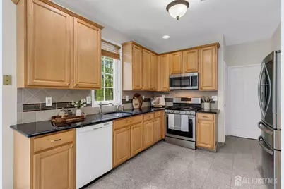 73 Stratton Road, Old Bridge Township, NJ 07747 - Photo 31