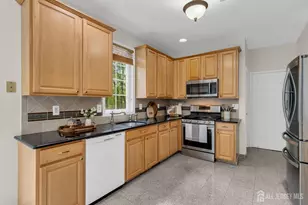 73 Stratton Rd, Old Bridge Township, NJ 07747 - Photo 31