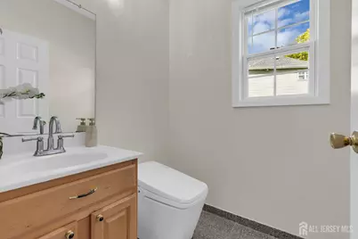 73 Stratton Road, Old Bridge Township, NJ 07747 - Photo 19