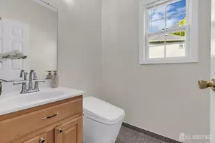 73 Stratton Rd, Old Bridge Township, NJ 07747 - Photo 19