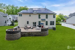 73 Stratton Rd, Old Bridge Township, NJ 07747 - Photo 67