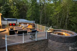 73 Stratton Rd, Old Bridge Township, NJ 07747 - Photo 85