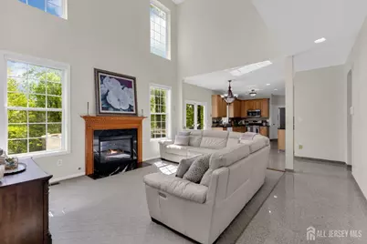 73 Stratton Road, Old Bridge Township, NJ 07747 - Photo 23