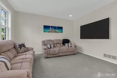 73 Stratton Road, Old Bridge Township, NJ 07747 - Photo 9