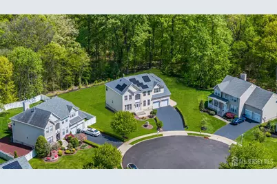 73 Stratton Road, Old Bridge Township, NJ 07747 - Photo 75