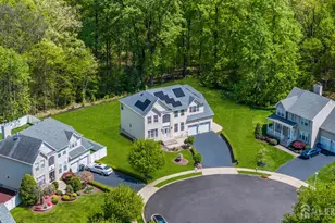 73 Stratton Rd, Old Bridge Township, NJ 07747 - Photo 75