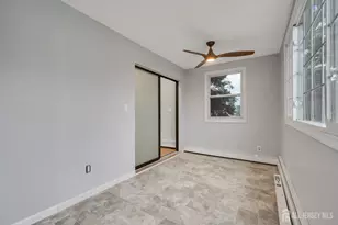 304 Park Ave N, Linden, NJ 07036 - Photo 3