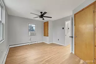 304 Park Ave N, Linden, NJ 07036 - Photo 15