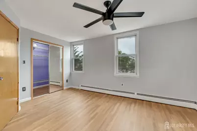 304 Park Avenue N, Linden, NJ 07036 - Photo 19