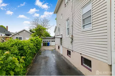 304 Park Avenue N, Linden, NJ 07036 - Photo 21