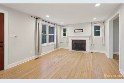 190 Conlogue Avenue, South Amboy, NJ 08879 - Photo 9