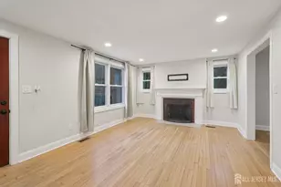 190 Conlogue Ave, South Amboy, NJ 08879 - Photo 9