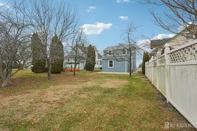 190 Conlogue Avenue, South Amboy, NJ 08879 - Photo 3