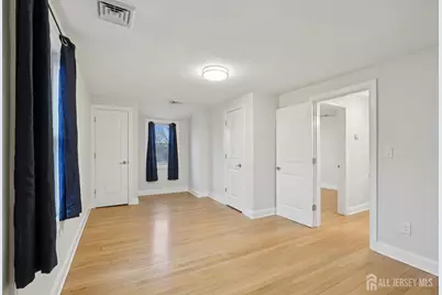 190 Conlogue Avenue, South Amboy, NJ 08879 - Photo 19