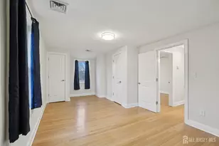 190 Conlogue Ave, South Amboy, NJ 08879 - Photo 19