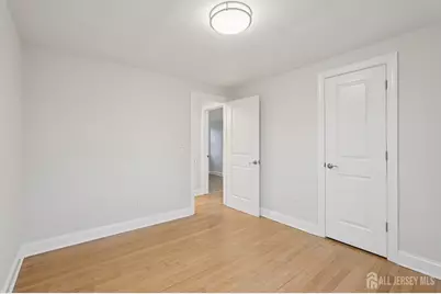 190 Conlogue Avenue, South Amboy, NJ 08879 - Photo 21