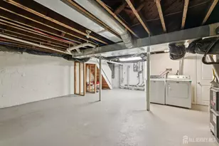 190 Conlogue Ave, South Amboy, NJ 08879 - Photo 25
