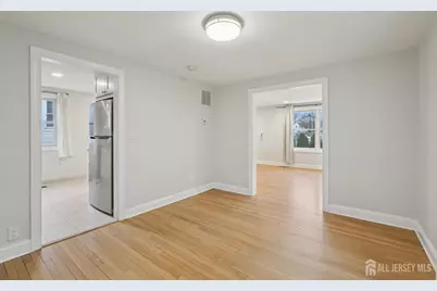 190 Conlogue Avenue, South Amboy, NJ 08879 - Photo 11