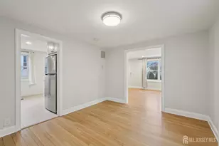 190 Conlogue Ave, South Amboy, NJ 08879 - Photo 11