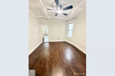 177 Wegman Parkway, Jersey City, NJ 07305 - Photo 7