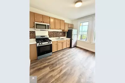 177 Wegman Parkway, Jersey City, NJ 07305 - Photo 15