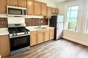 177 Wegman Pkwy, Jersey City, NJ 07305 - Photo 15