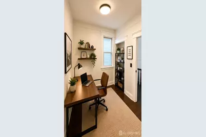 177 Wegman Parkway, Jersey City, NJ 07305 - Photo 5