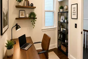 177 Wegman Pkwy, Jersey City, NJ 07305 - Photo 5