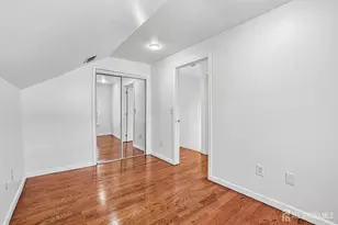 366 Jeffries St, Perth Amboy, NJ 08861 - Photo 15