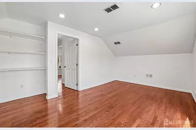 366 Jeffries Street, Perth Amboy, NJ 08861 - Photo 13