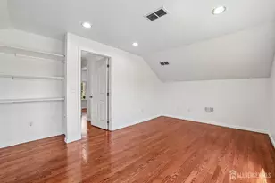 366 Jeffries St, Perth Amboy, NJ 08861 - Photo 13