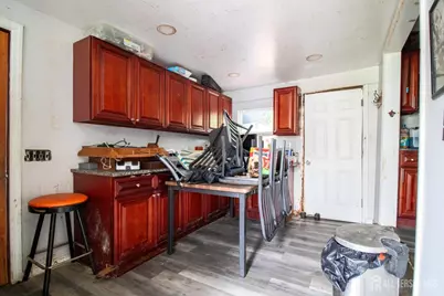 15 Lee Street, East Brunswick Township, NJ 08816 - Photo 7