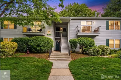 37 Morgan Place, East Brunswick Township, NJ 08816 - Photo 1
